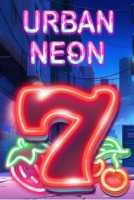 Urban Neon