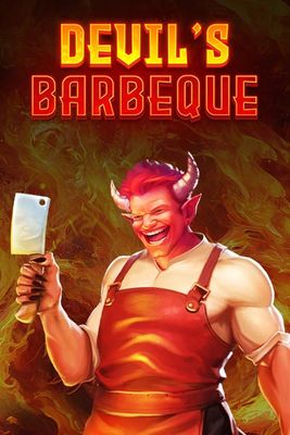 Devil’s Barbeque