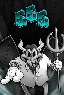 SixSixSix